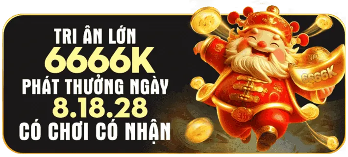 Sự Kiện Đặc Biệt betvnd9 app