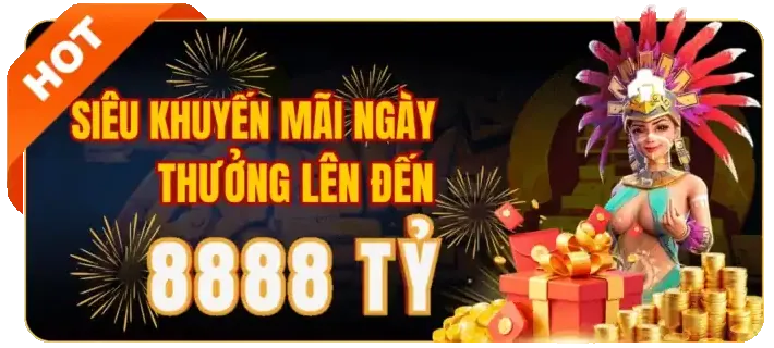 Game Nổ Hũ Phổ Biến 3