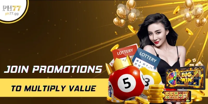 An toàn và bảo mật trên betvnd9 App