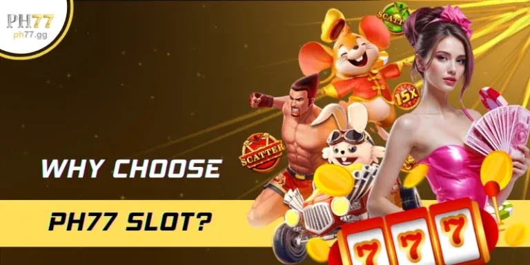 Hướng dẫn cài đặt betvnd9 app dễ dàng trên điện thoại
