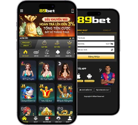 Đăng ký nhanh chóng tại betvnd9 app