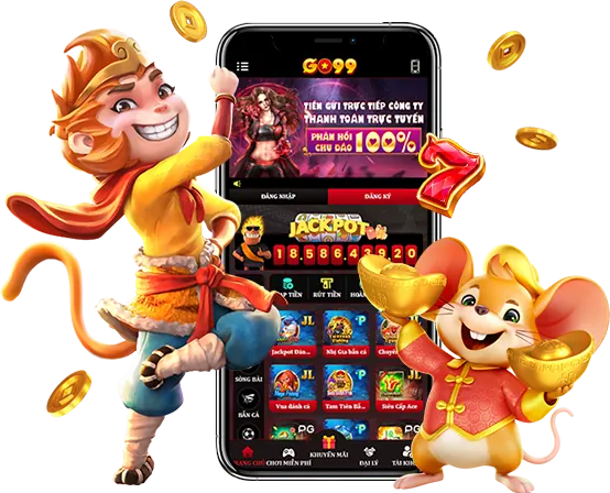 Trải Nghiệm Ứng Dụng Mượt Mà