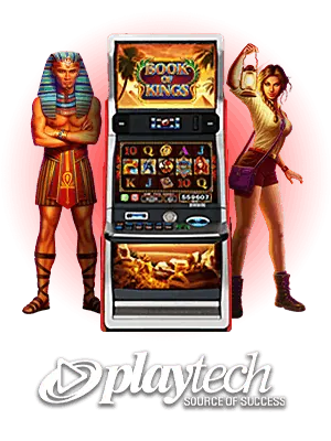 Ưu đãi độc quyền cho thành viên betvnd9 app