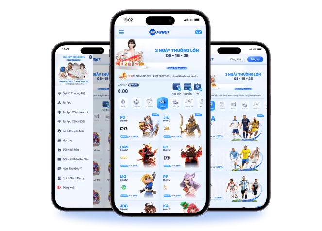 Tỷ lệ kèo cạnh tranh cao tại betvnd9 app