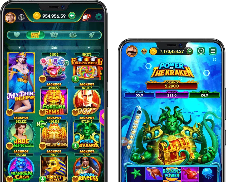 Biểu tượng trò chơi đa dạng tại betvnd9 app
