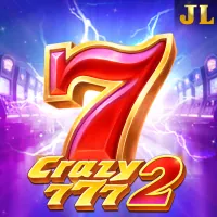 Chính sách chơi có trách nhiệm betvnd9 app