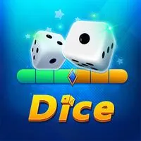 Biểu tượng tốc độ giao dịch