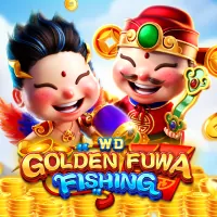 Biểu tượng cá cược di động