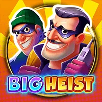 Bảo mật giao dịch tài chính betvnd9 app