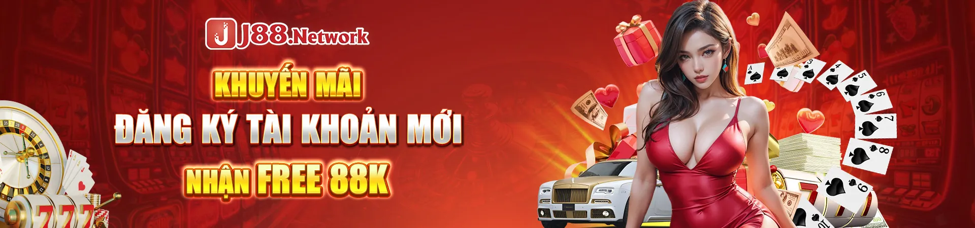 Ưu đãi hoàn trả hàng tuần