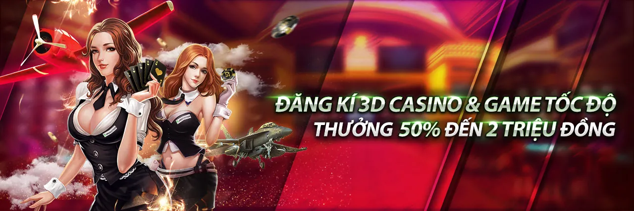 Hướng dẫn tải & cài đặt betvnd9 app trên điện thoại