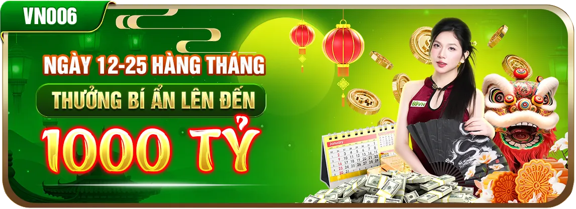 Hình ảnh chính xổ số betvnd9 app