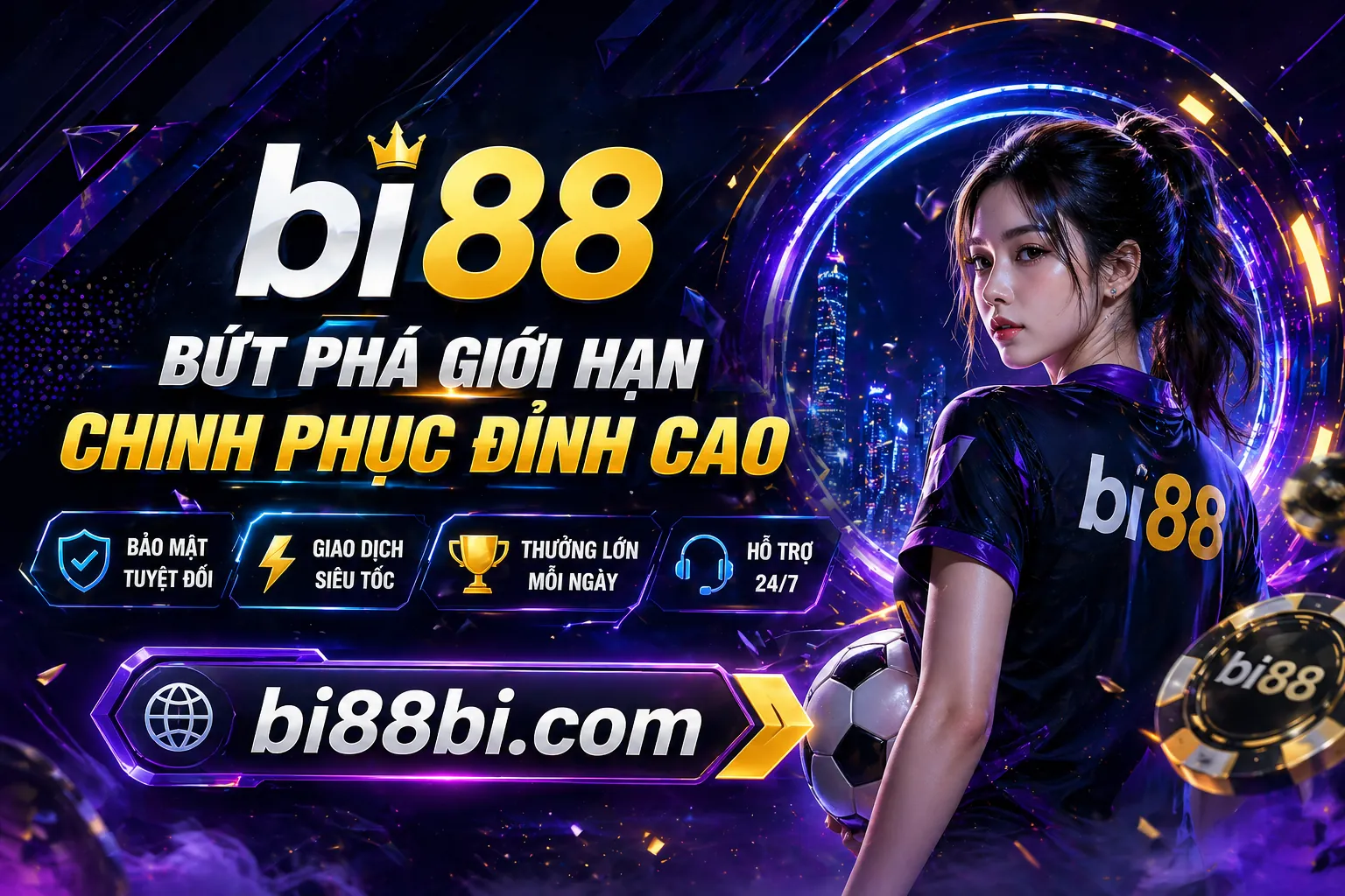 Hình ảnh chủ đề Tuân thủ GDPR của betvnd9 app