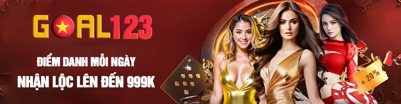 Hình ảnh chính Nổ Hũ betvnd9 app