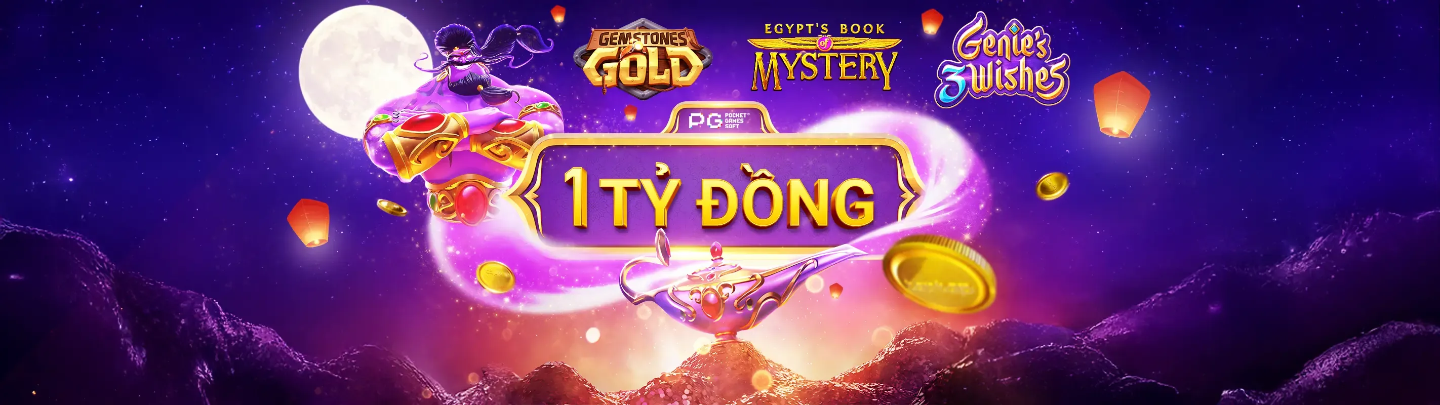 Đăng ký tài khoản betvnd9 app trên điện thoại
