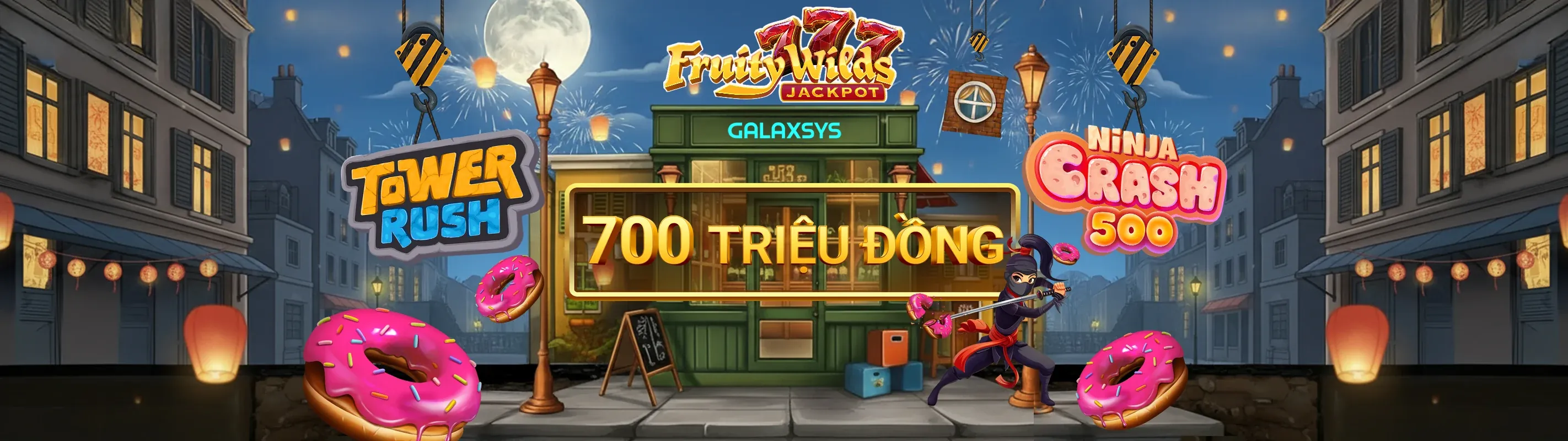 Vòng quay miễn phí betvnd9 app
