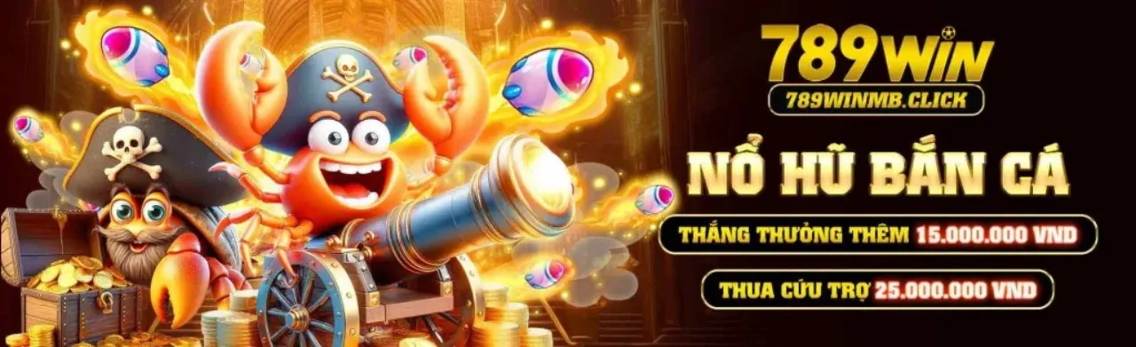 Giao diện các tính năng trò chơi trên betvnd9 app