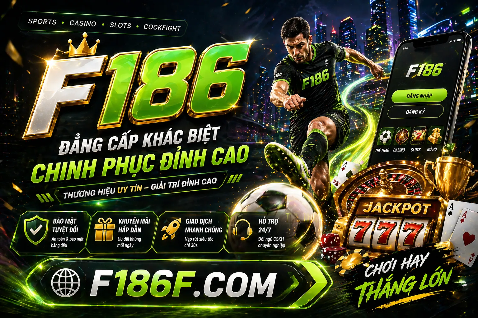 Tin tức betvnd9 app 2026: Cập nhật nhanh chóng, ưu đãi hấp dẫn