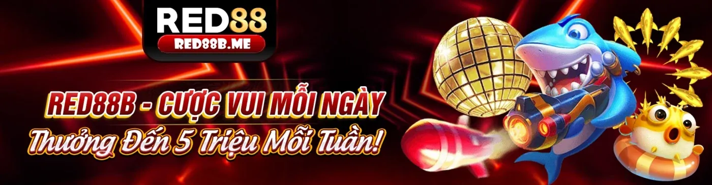 Thế giới bắn cá sôi động tại betvnd9 app