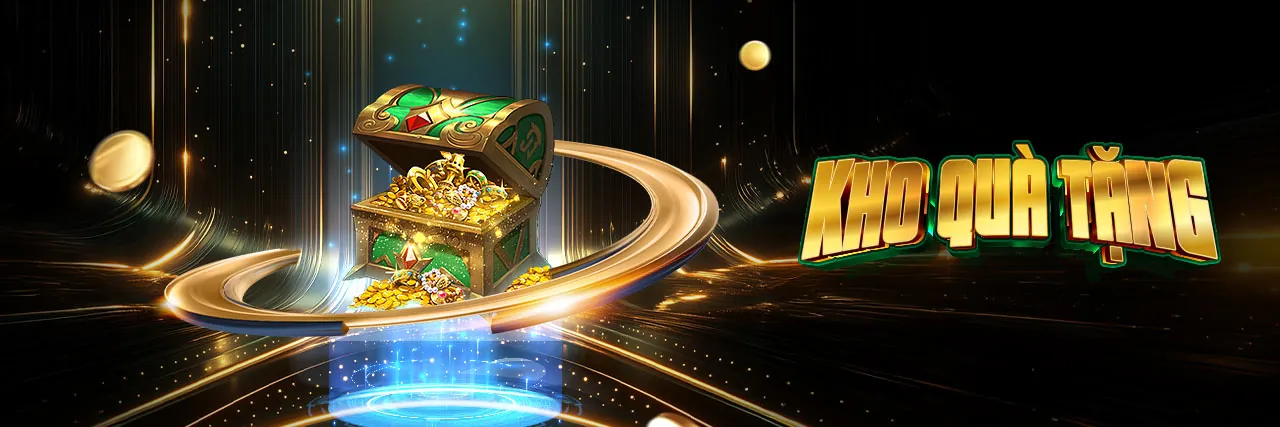 Hình ảnh giới thiệu betvnd9 ứng dụng, nền tảng cá cược hàng đầu Việt Nam