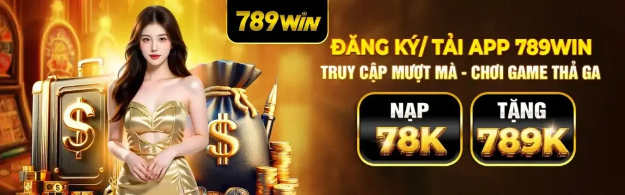 Thế giới Bắn Cá sống động trên betvnd9 app