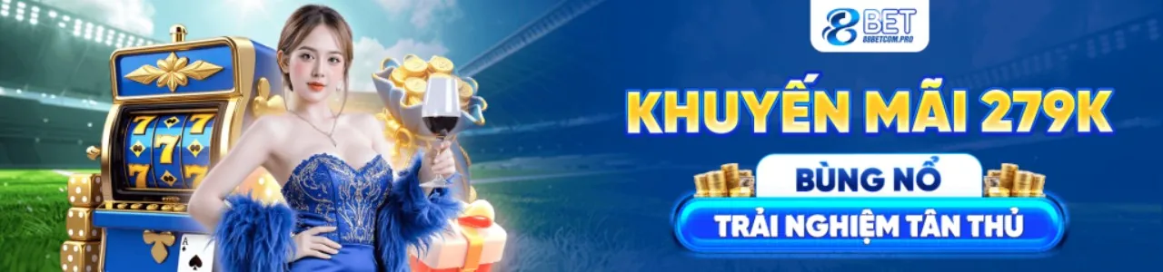 Hình ảnh chính betvnd9 app xổ số