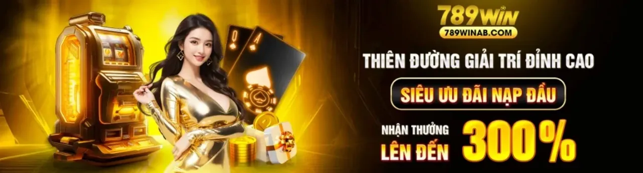 Các tính năng bảo mật của betvnd9 app