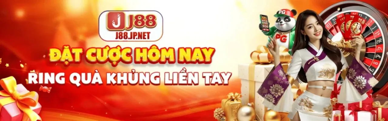 Hình ảnh chính trang blog betvnd9 app