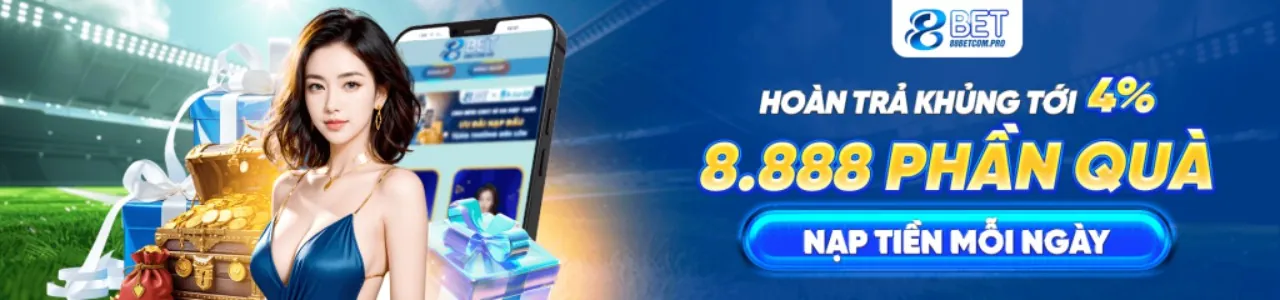 Khuyến Mãi betvnd9 app