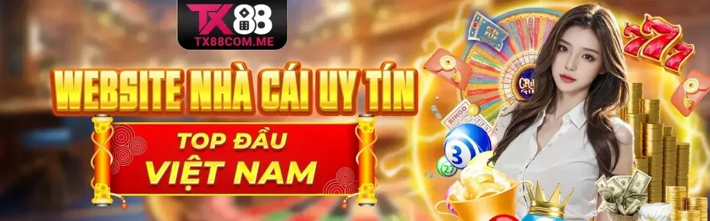 Thưởng chào mừng betvnd9 app