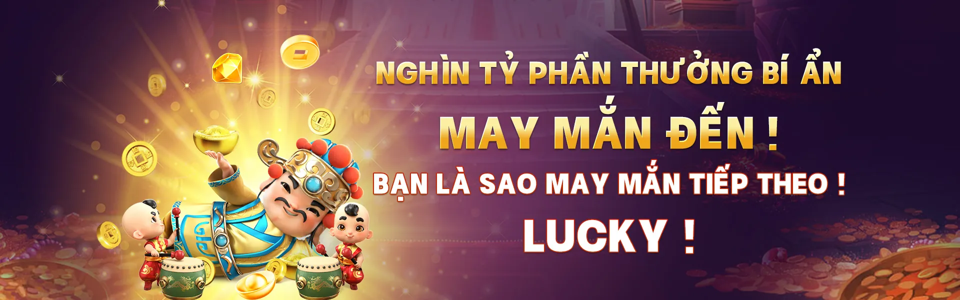 Tham Gia betvnd9 app Ngay