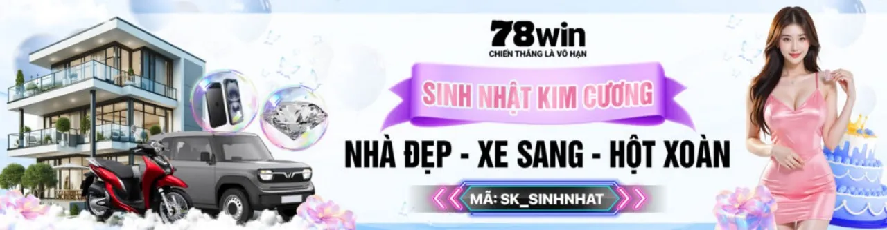 Sân đấu gà sôi động tại betvnd9 app