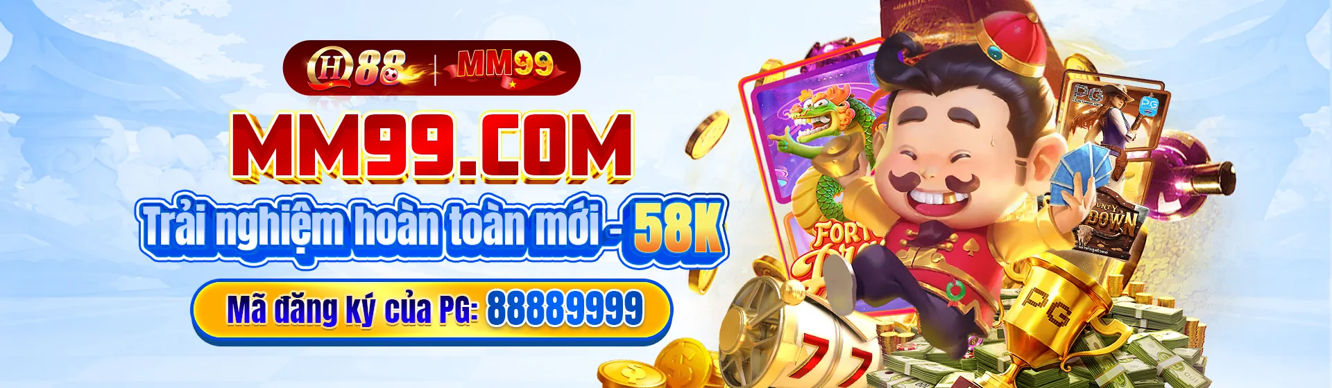 Sòng bạc Trực tuyến betvnd9 app với các trò chơi đa dạng