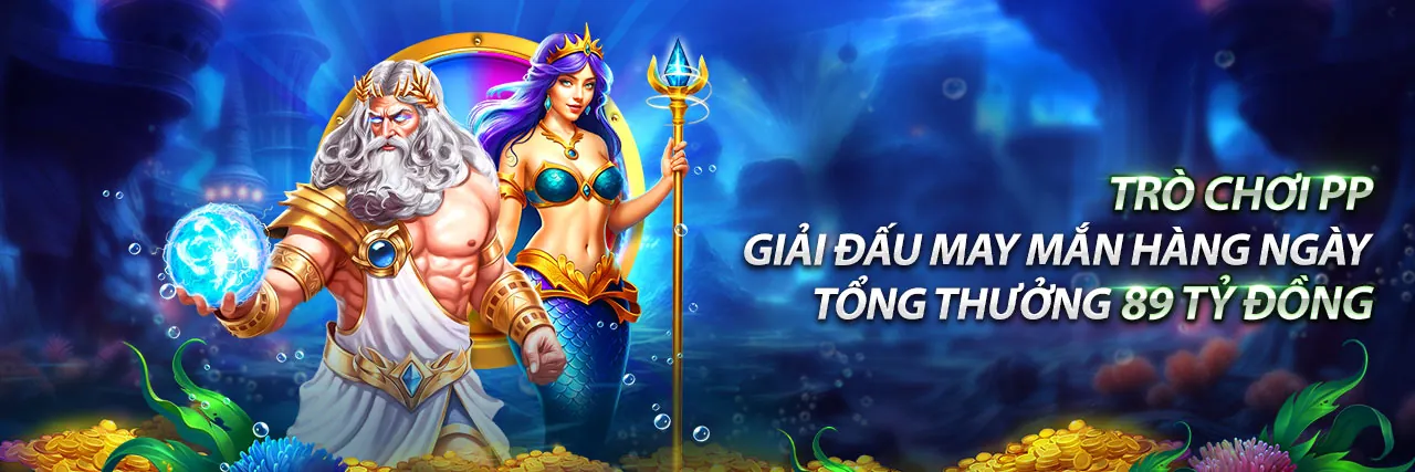 Trải nghiệm Slot game đỉnh cao tại betvnd9 app 2026