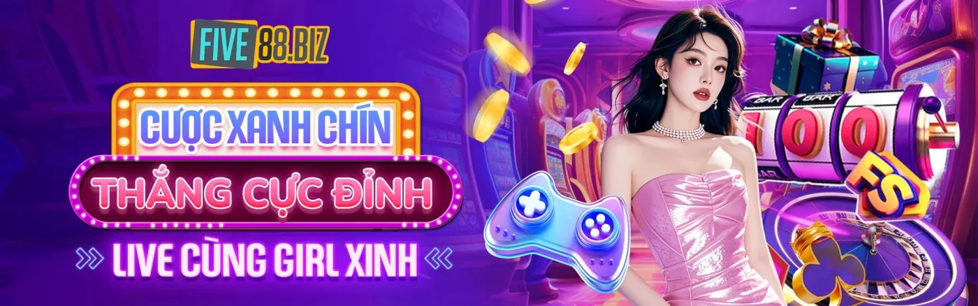 Giao diện cá cược thể thao betvnd9 App