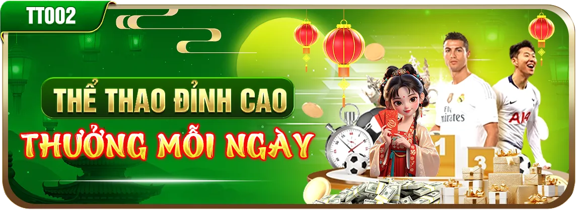 Giới thiệu blog betvnd9 app