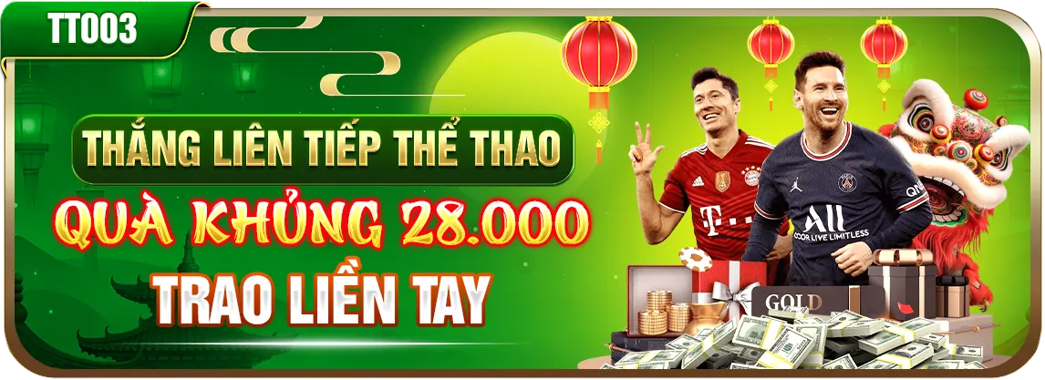 Khuyến mãi độc quyền tại betvnd9 app 2026
