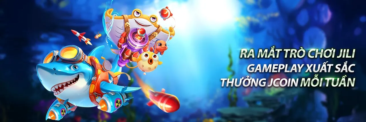 Hình ảnh hỗ trợ khách hàng betvnd9 app