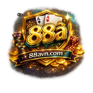 Trải nghiệm sòng bạc trực tiếp với dealer chuyên nghiệp trên BetVND9