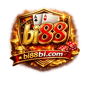 Tính năng bảo mật betvnd9 app