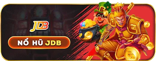 Khuyến mãi chào mừng betvnd9 app