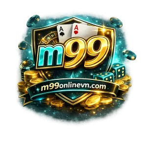 Mẹo cá cược betvnd9 app