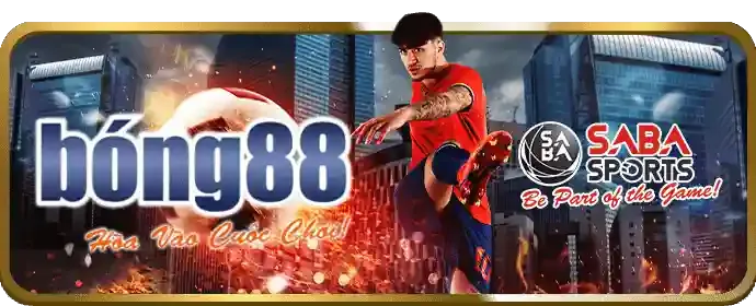 Hướng Dẫn Nhận Khuyến Mãi betvnd9 app