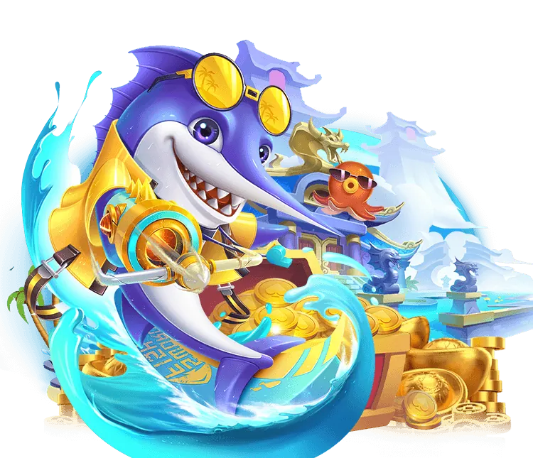 Hoàn trả hàng ngày betvnd9 app