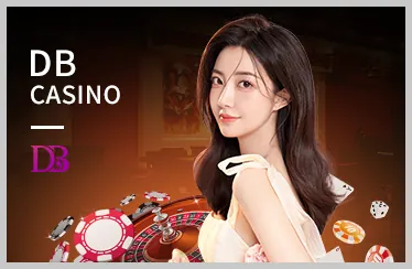 Slot thế giới thần thoại