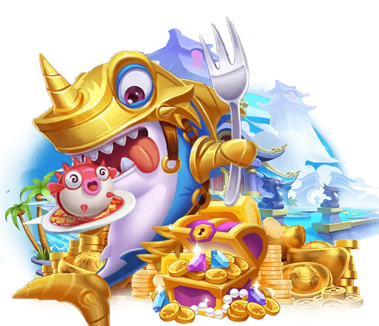 Thưởng casino betvnd9 app