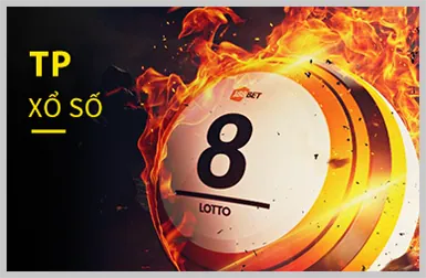 Keno trên betvnd9 app