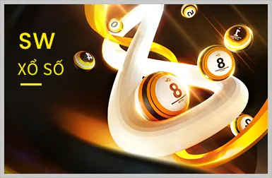 Xổ số truyền thống trên betvnd9 app