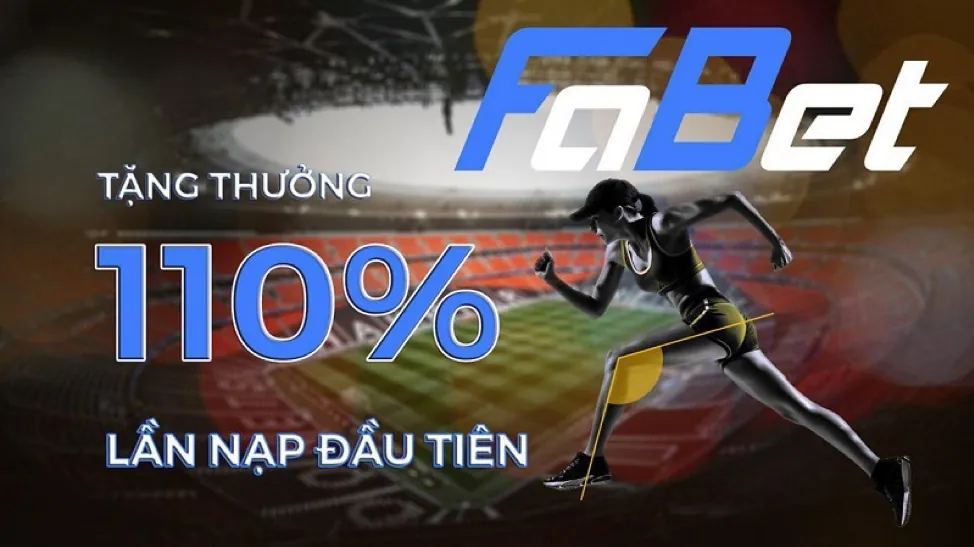 Đa dạng trò chơi tại betvnd9 app