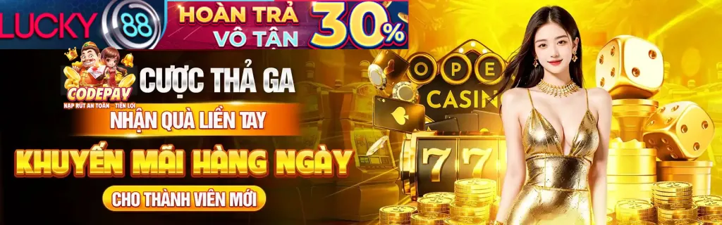 Bắn cá đổi thưởng betvnd9 app
